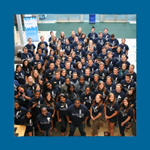 Advice from Career Center